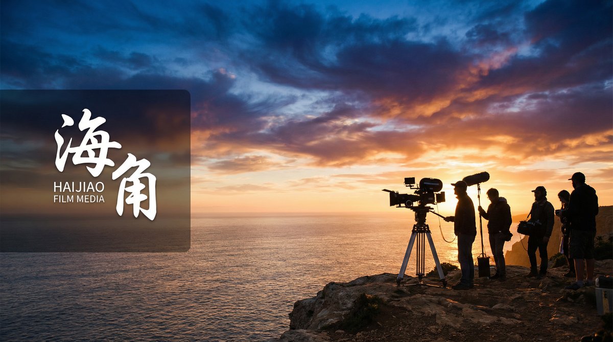 国产自拍MV拍摄视频